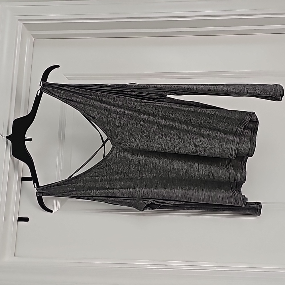 Women's top